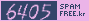 Ʒ ΰħ Ŭ ּ.