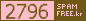 Ʒ ΰħ Ŭ ּ.