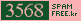 Ʒ ΰħ Ŭ ּ.
