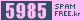 Ʒ ΰħ Ŭ ּ.