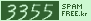 Ʒ ΰħ Ŭ ּ.