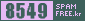 Ʒ ΰħ Ŭ ּ.