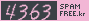 Ʒ ΰħ Ŭ ּ.