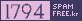 Ʒ ΰħ Ŭ ּ.