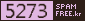 Ʒ ΰħ Ŭ ּ.