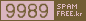 Ʒ ΰħ Ŭ ּ.