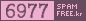 Ʒ ΰħ Ŭ ּ.