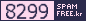 Ʒ ΰħ Ŭ ּ.