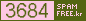 Ʒ ΰħ Ŭ ּ.