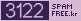 Ʒ ΰħ Ŭ ּ.