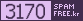 Ʒ ΰħ Ŭ ּ.