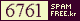 Ʒ ΰħ Ŭ ּ.