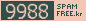 Ʒ ΰħ Ŭ ּ.