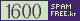 Ʒ ΰħ Ŭ ּ.