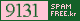 Ʒ ΰħ Ŭ ּ.