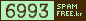 Ʒ ΰħ Ŭ ּ.
