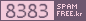 Ʒ ΰħ Ŭ ּ.