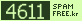 Ʒ ΰħ Ŭ ּ.