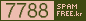 Ʒ ΰħ Ŭ ּ.