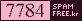 Ʒ ΰħ Ŭ ּ.