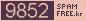 Ʒ ΰħ Ŭ ּ.