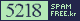 Ʒ ΰħ Ŭ ּ.