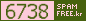 Ʒ ΰħ Ŭ ּ.