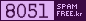 Ʒ ΰħ Ŭ ּ.