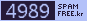 Ʒ ΰħ Ŭ ּ.