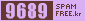 Ʒ ΰħ Ŭ ּ.