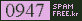 Ʒ ΰħ Ŭ ּ.
