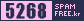Ʒ ΰħ Ŭ ּ.