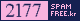 Ʒ ΰħ Ŭ ּ.