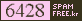 Ʒ ΰħ Ŭ ּ.