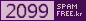 Ʒ ΰħ Ŭ ּ.