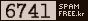 Ʒ ΰħ Ŭ ּ.