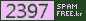 Ʒ ΰħ Ŭ ּ.