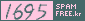 Ʒ ΰħ Ŭ ּ.