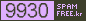Ʒ ΰħ Ŭ ּ.
