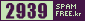 Ʒ ΰħ Ŭ ּ.