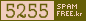 Ʒ ΰħ Ŭ ּ.