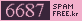 Ʒ ΰħ Ŭ ּ.