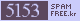 Ʒ ΰħ Ŭ ּ.