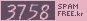 Ʒ ΰħ Ŭ ּ.