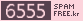 Ʒ ΰħ Ŭ ּ.