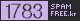 Ʒ ΰħ Ŭ ּ.