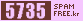 Ʒ ΰħ Ŭ ּ.
