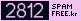 Ʒ ΰħ Ŭ ּ.