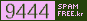 Ʒ ΰħ Ŭ ּ.