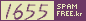 Ʒ ΰħ Ŭ ּ.